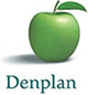 Denplan dental payment plan